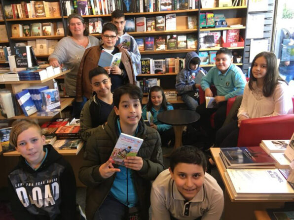 Tag-des-Buches-1-768×576