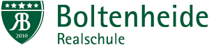 Förderverein Boltenheide e.V.