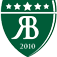 Förderverein Boltenheide e.V.
