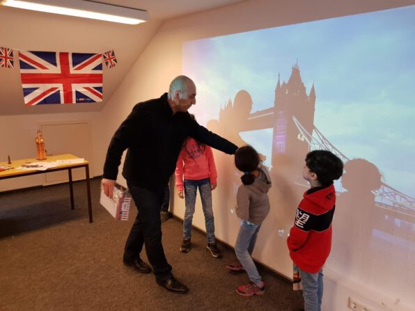 1f1d7047-d299-4416-a0dc-2e56d3f2b08b