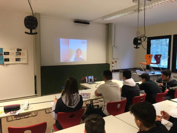 b55e317c-fa4c-4987-8033-0787ae83dbe0