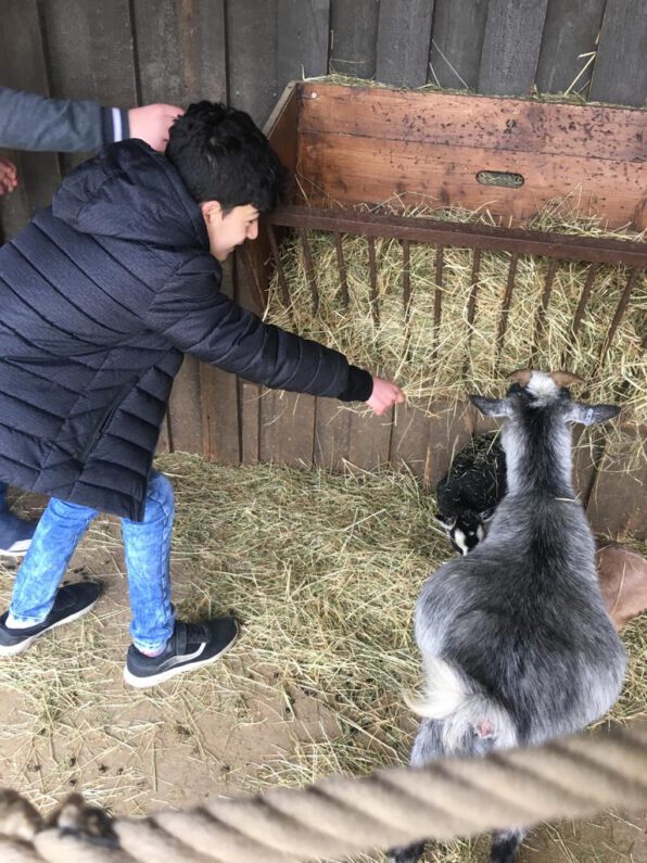 zoobesuch_02