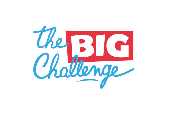 big-challenge