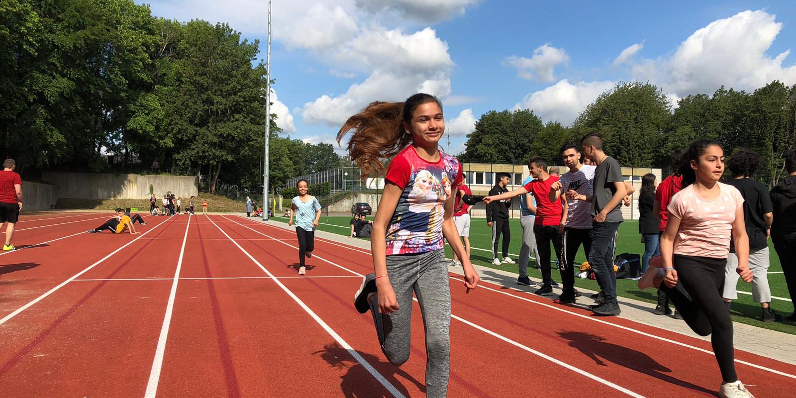 22a7bb7c-6ea0-4571-9ebc-181713568506