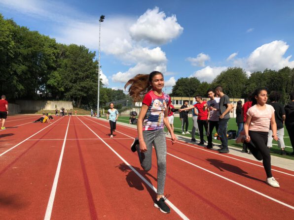 22a7bb7c-6ea0-4571-9ebc-181713568506