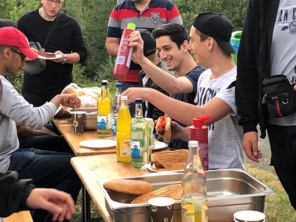 57400c93-1d43-4ceb-9624-2c01e9ec3202