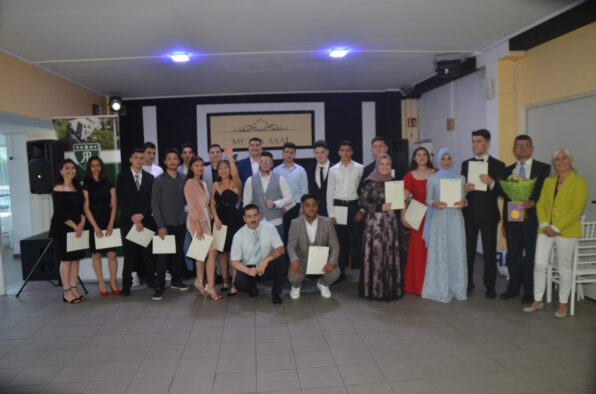 8f83fa73-3e4a-44c1-9458-eaede9cd63d4