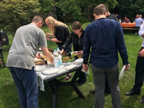 a89a3e10-2538-403d-9d3f-1e90cc21957d