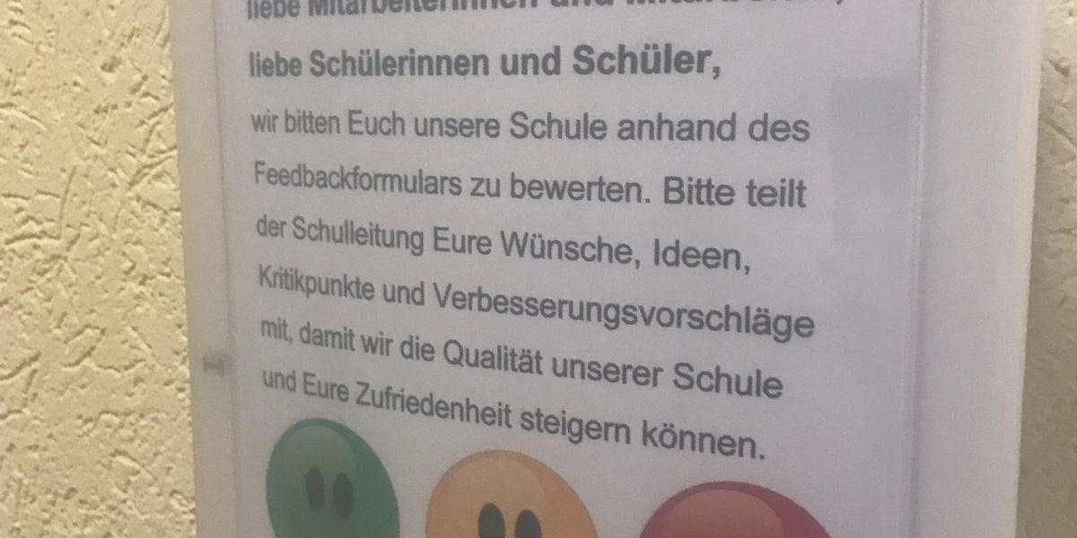 08f59816-7b26-4937-b78d-600d4658c3ac