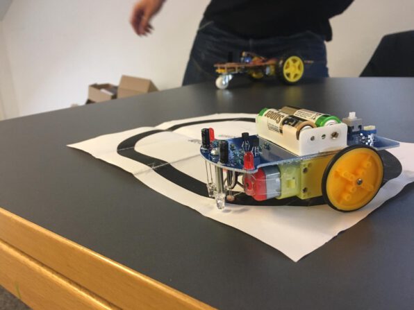 b0876eae-b844-4566-8c7f-ffdf6b683882