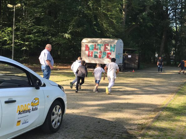 cd7bcda6-d3f1-4963-a431-8f772b67235f