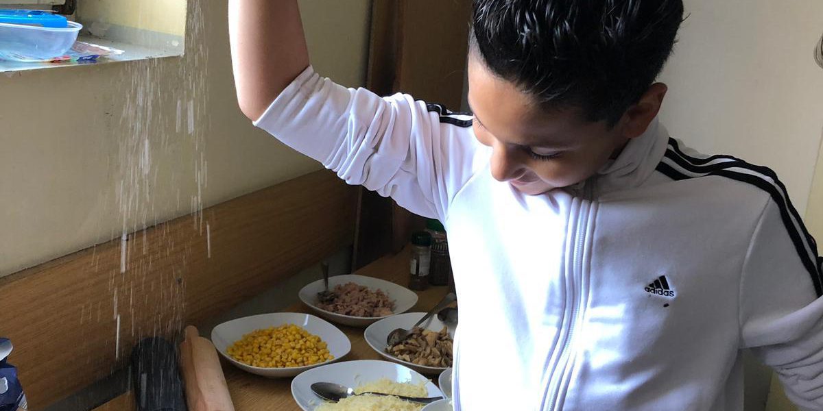 ae7337c6-2010-46a6-a9fe-0db4476238a4