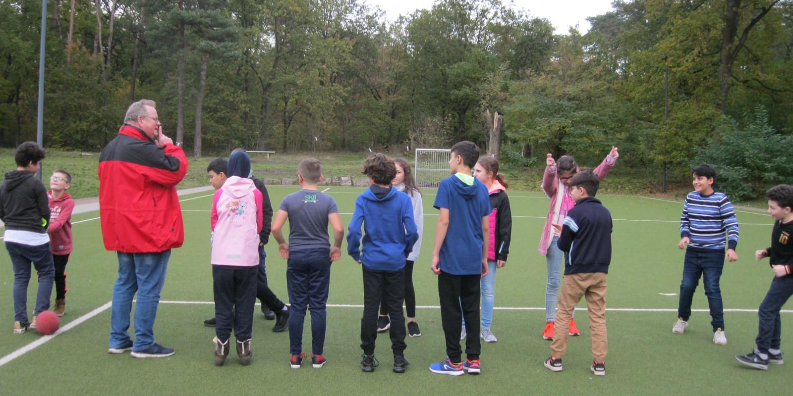 74ff271e-865c-4100-b620-147135fb3e08