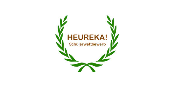 heureka