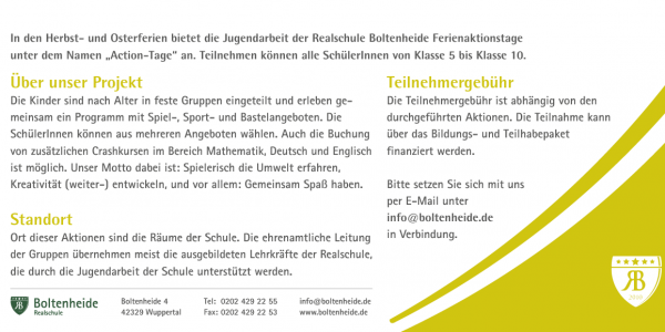 bol_Actiontage_lay_092