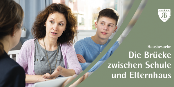 bol_Hausbesuche_lay_05