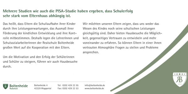 bol_Hausbesuche_lay_052