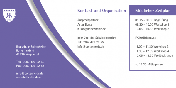bol_Minttag_lay_06