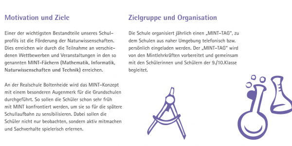 bol_Minttag_lay_063