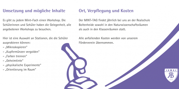 bol_Minttag_lay_064