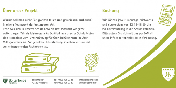 bol_ShS_lay_052