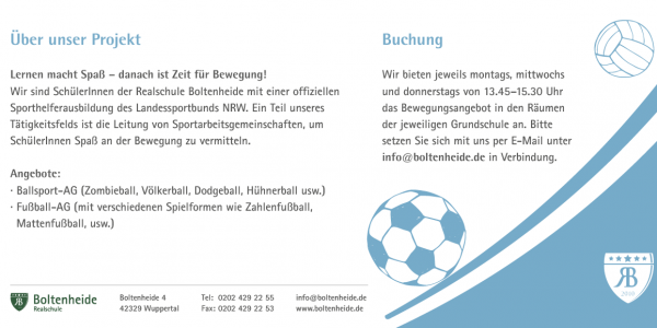 bol_Sporthelfer_lay_032