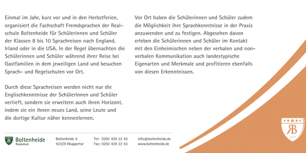 bol_Sprachreise_lay_032