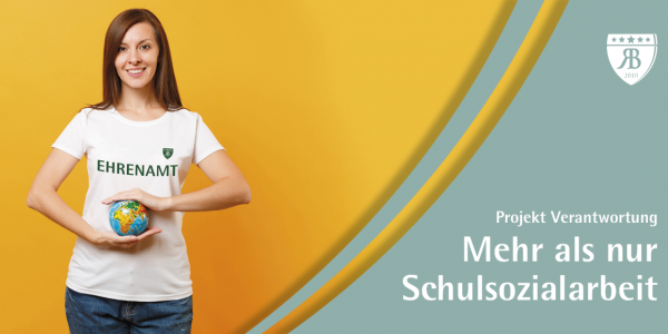 bol_Verantwortung_lay_02