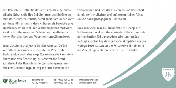 bol_Verantwortung_lay_022