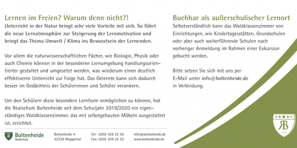 bol_Waldklassenzimmer_lay_062