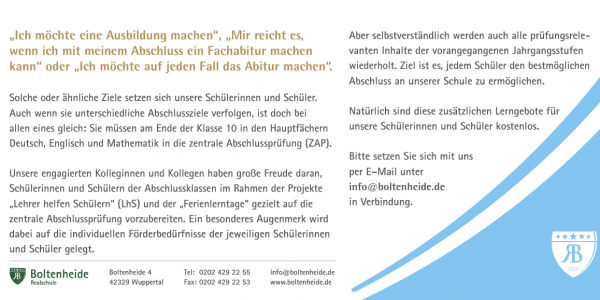 bol_ZAP_lay_082