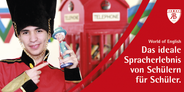 bol_englisch_lay_04
