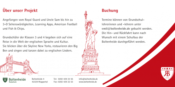 bol_englisch_lay_042
