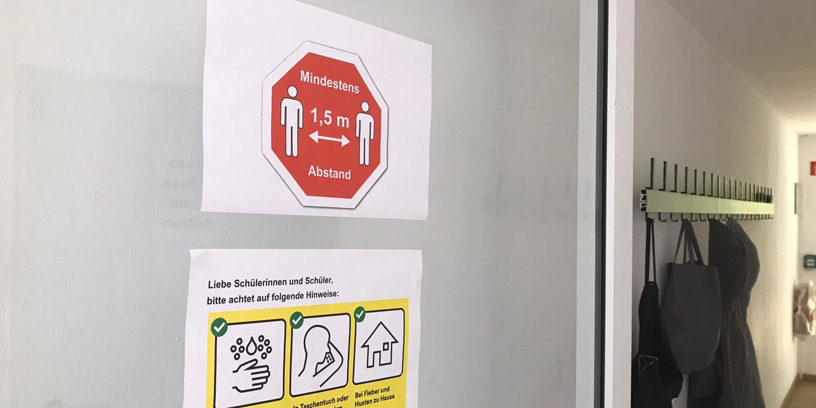 5e930469-42c6-4f4f-afdb-67c6c2ba20e5