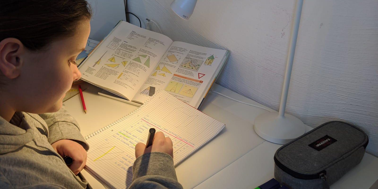 982f0e8d-a136-443d-ab0c-fafa01b4ab28