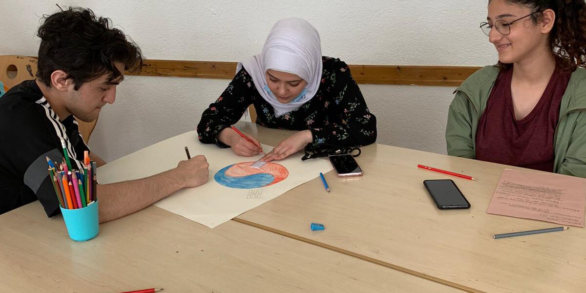 e3e0eea8-68a6-4ddc-8be8-7c528fd96305