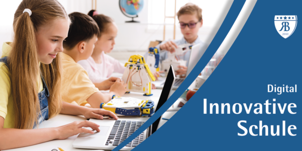 bol_digitale-schule_lay_03