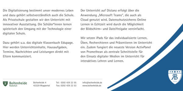 bol_digitale-schule_lay_032