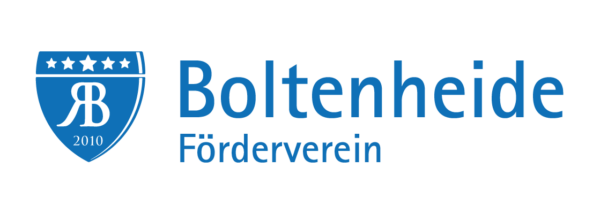 Förderverein Boltenheide e.V.
