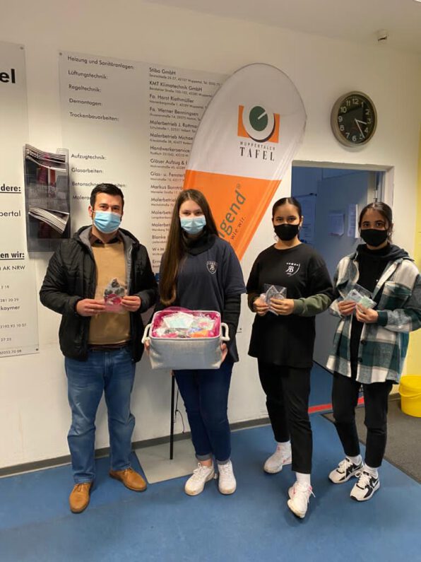 d0ba6809-1541-40f3-9d68-0461d26722c2