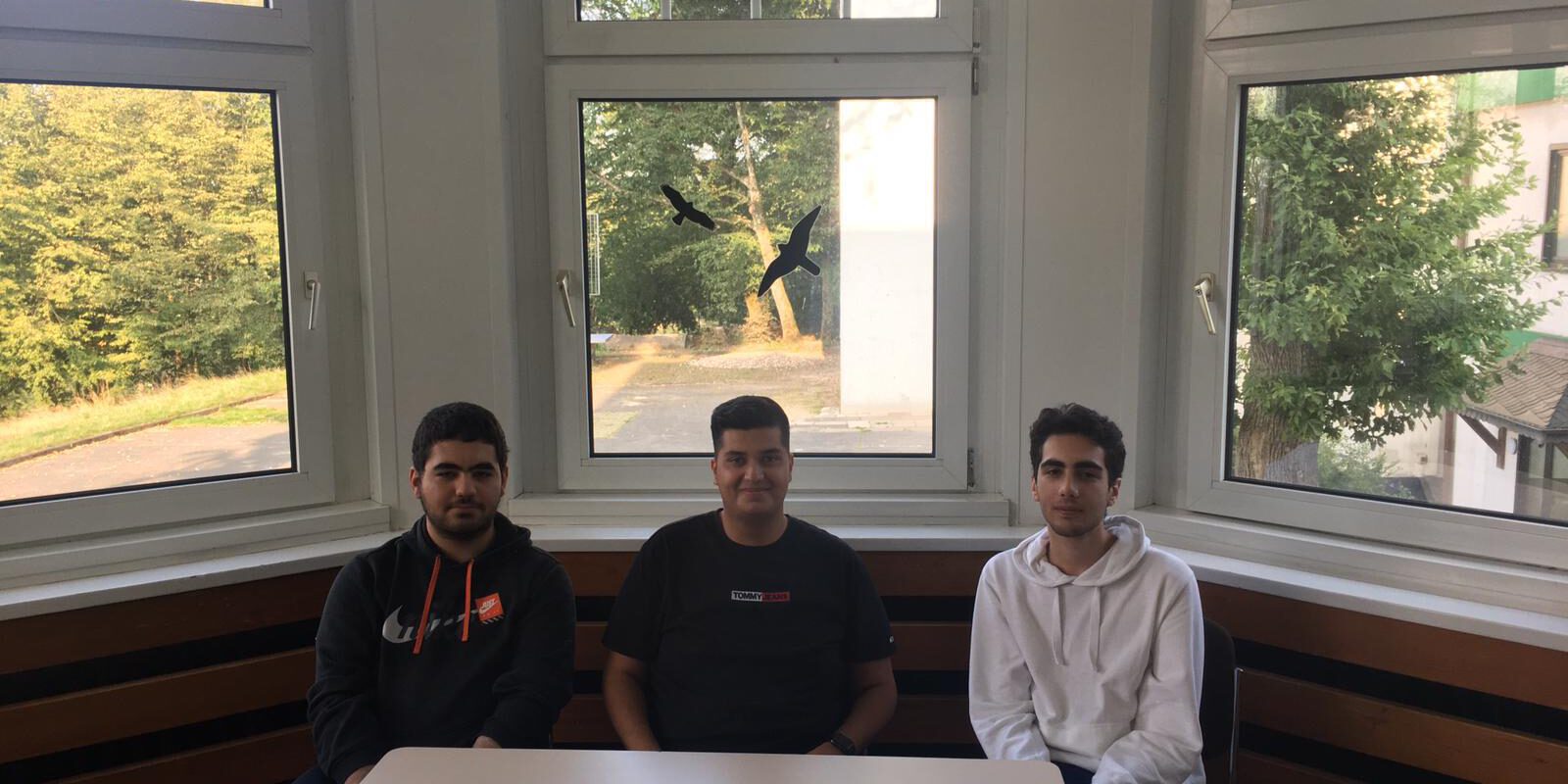 WhatsApp Image 2021-03-22 at 15.15.35