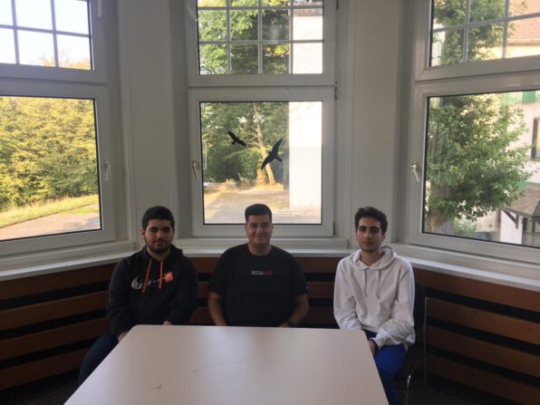 WhatsApp Image 2021-03-22 at 15.15.35