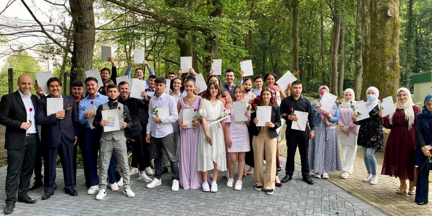 206105152_4057192141062510_6170024549192894674_n