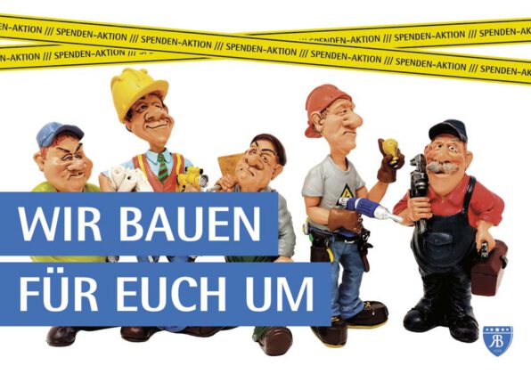 bol_spendenaktion_A5_lay_01_900px