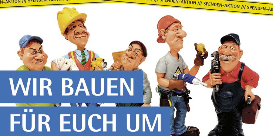 bol_spendenaktion_A5_lay_01_900px