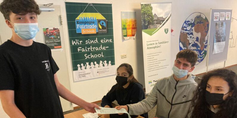 WhatsApp Image 2021-09-27 at 17.48.05 (1)