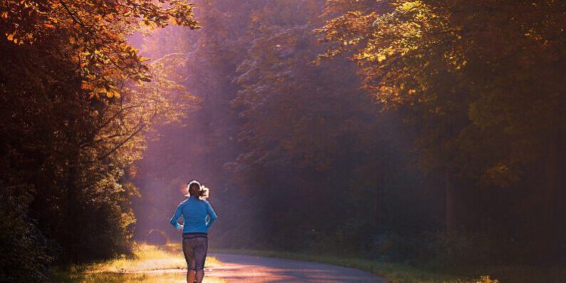 to-run-gbd661eebd_1920